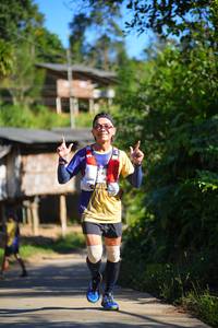 BIB: 
                            <button type="button" onclick="openModal(19339263)" class="btn btn-primary btn-sm float-right btn-popup" data-toggle="modal" data-target=".modal-high-quality">
                        <i class="fas fa-shopping-cart"></i> Add to Cart
                    </button>
                                            <button type="button" onclick="isThisMe(19339263, true)" class="btn btn-success btn-sm float-right btn-popup btn-isme hidden" data-toggle="tooltip" data-placement="bottom" title="นี่คือรูปของคุณใช่ไหม คลิกที่นี่เพื่อเอาเข้าอัลบั้ม">
                        <i class="fas fa-plus"></i> Add to album
                    </button>
                    <button type="button" onclick="isThisMe(19339263, false)" class="btn btn-warning btn-sm float-right btn-popup btn-isnotme hidden">
                        <i class="fas fa-ban"></i> Remove from album
                    </button>